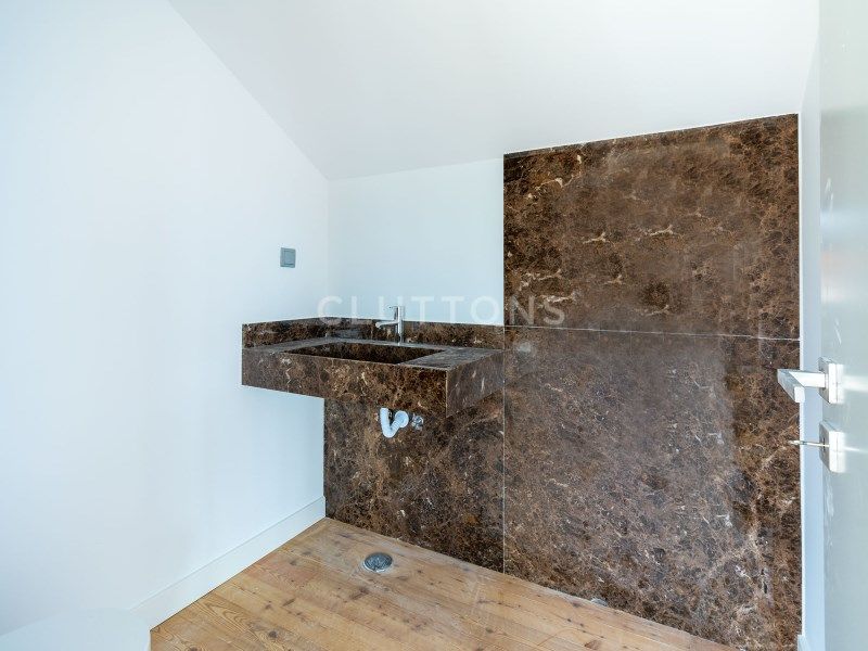 apartment 7 Rooms for sale on Cascais (2765)