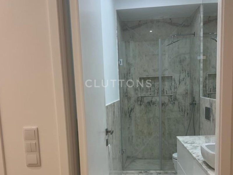 apartment 7 Rooms for sale on Cascais (2765)