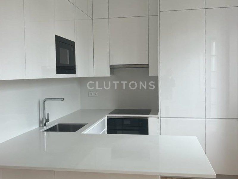 apartment 7 Rooms for sale on Cascais (2765)
