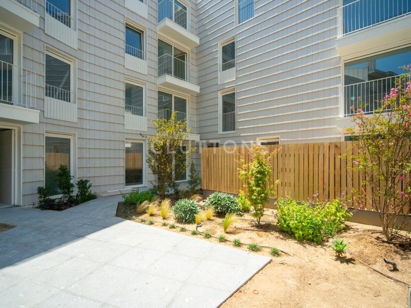 apartment 5 Rooms for sale on Lisboa (1300)