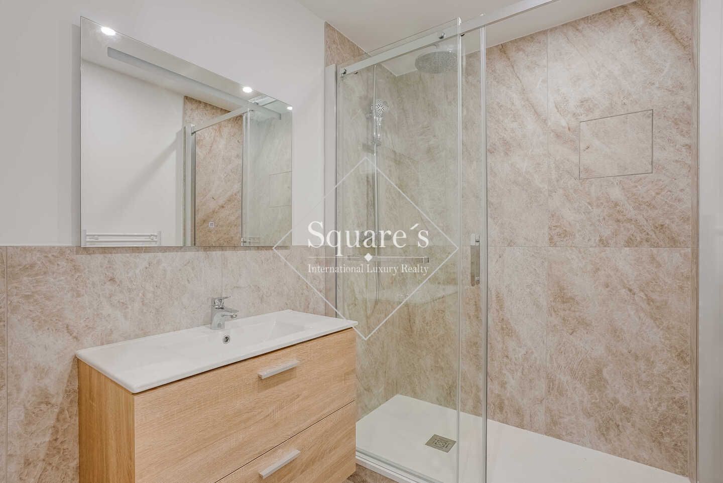 appartement 5 Pièces en vente sur Paris 9ème (75009)