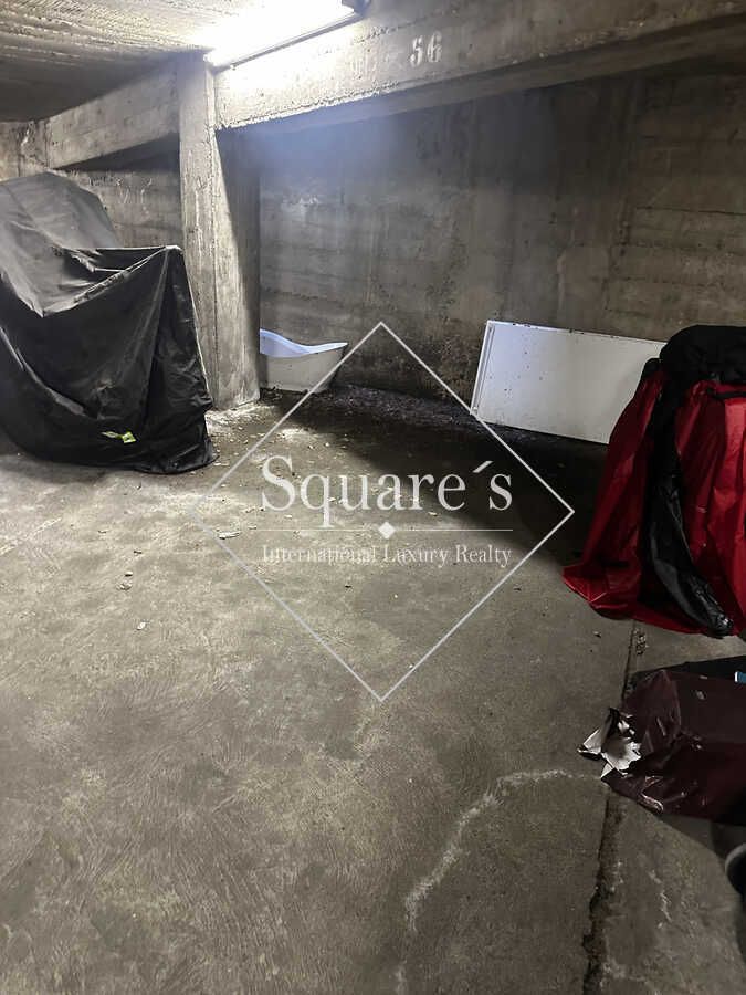 parking 1 pièce en vente sur Neuilly-sur-Seine (92200)