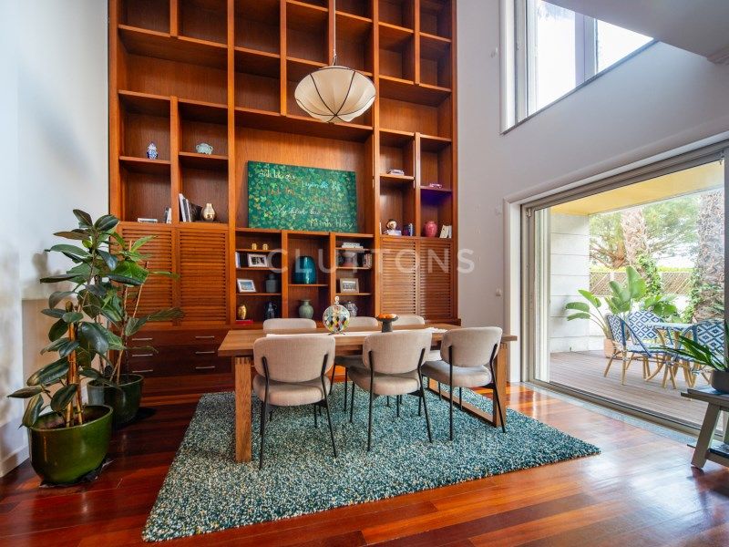 house 8 Rooms for sale on Cascais (2765)