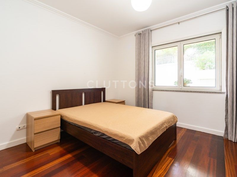 house 8 Rooms for sale on Cascais (2765)