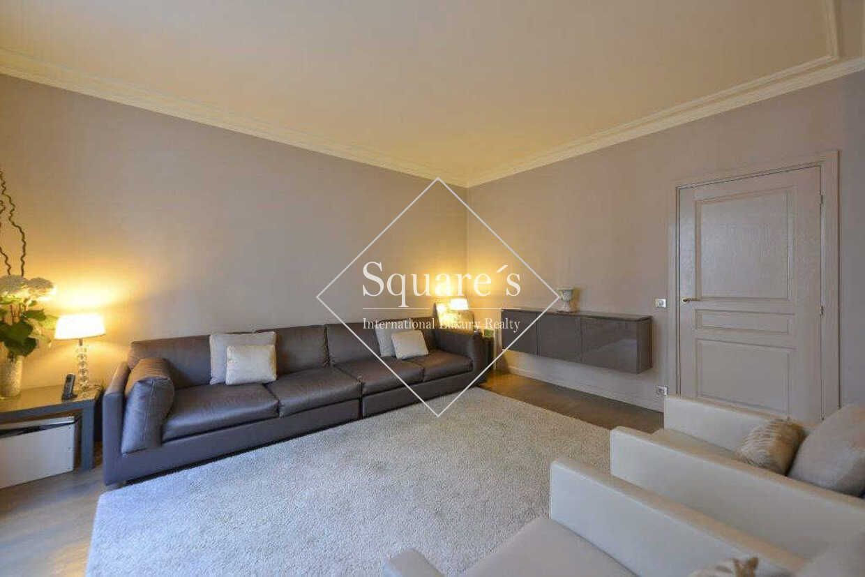 apartment 4 Rooms for rent on Neuilly-sur-Seine (92200)