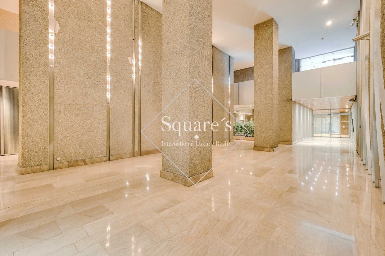 apartment 1 room for sale on Puteaux (92800)