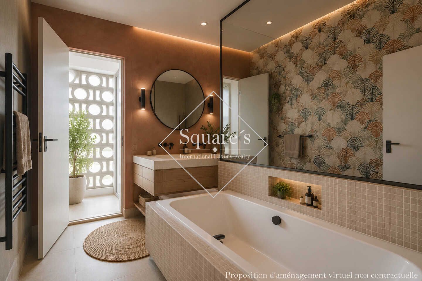 apartment 4 Rooms for sale on Neuilly-sur-Seine (92200)