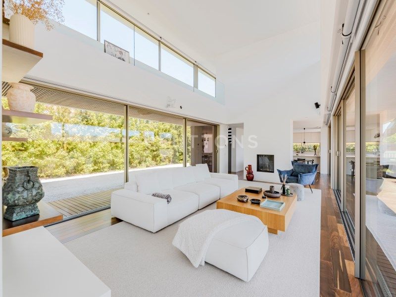 house 13 Rooms for sale on Cascais (2750)