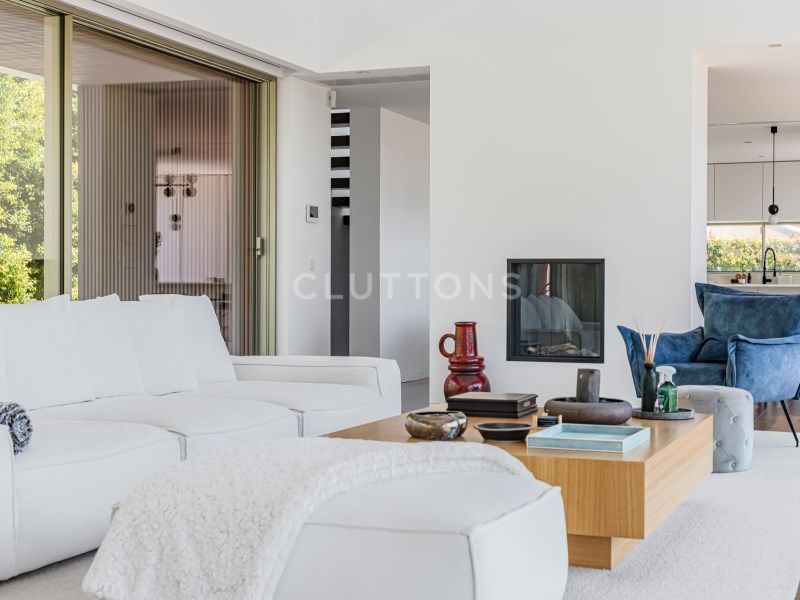 house 13 Rooms for sale on Cascais (2750)