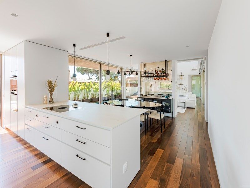 maison 13 Pièces en vente sur Cascais (2750)