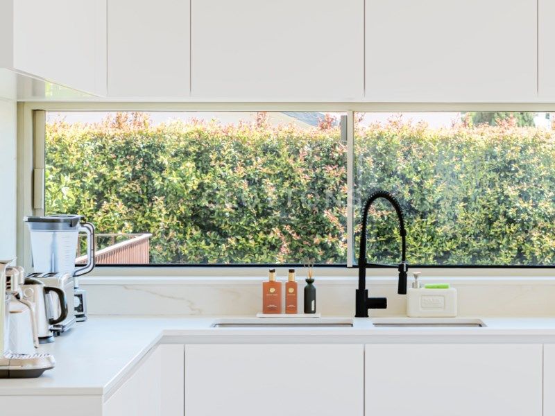 maison 13 Pièces en vente sur Cascais (2750)