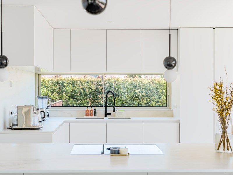 maison 13 Pièces en vente sur Cascais (2750)
