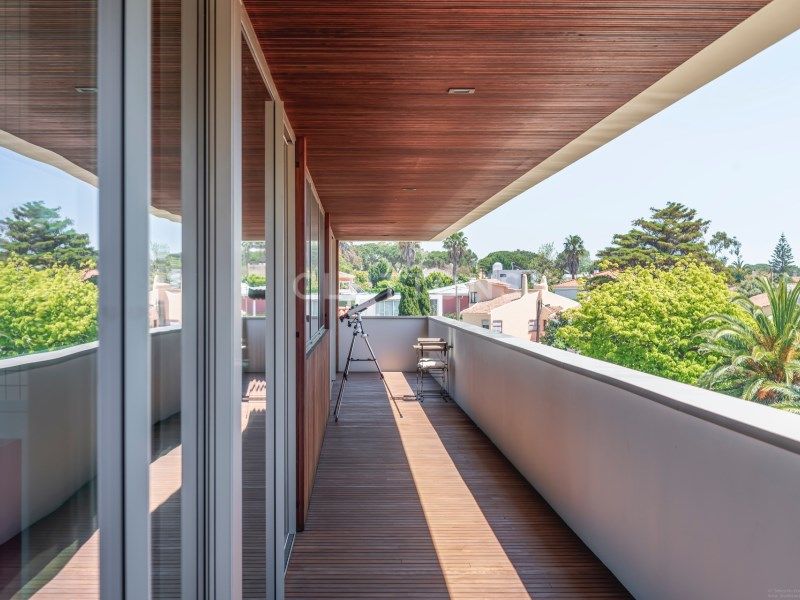 house 13 Rooms for sale on Cascais (2750)