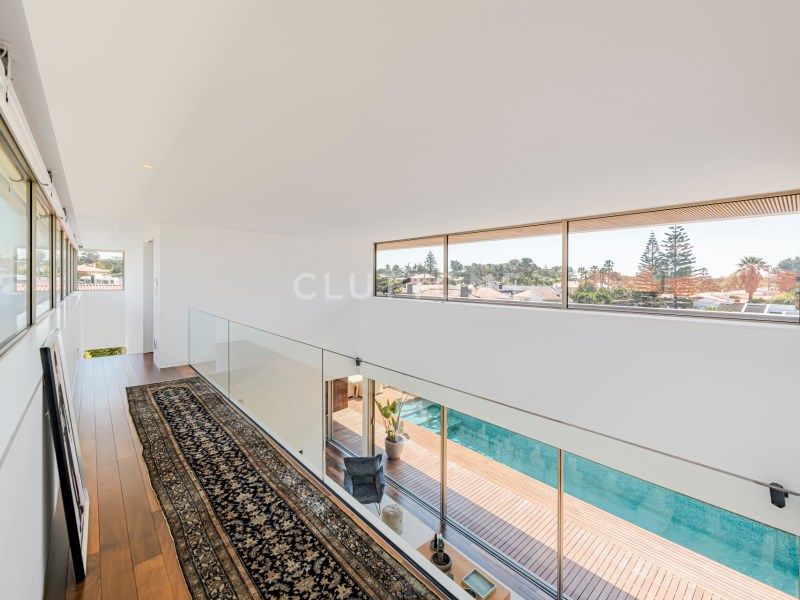 house 13 Rooms for sale on Cascais (2750)