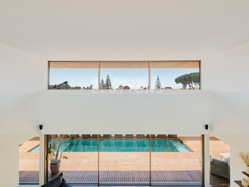 maison 13 Pièces en vente sur Cascais (2750)