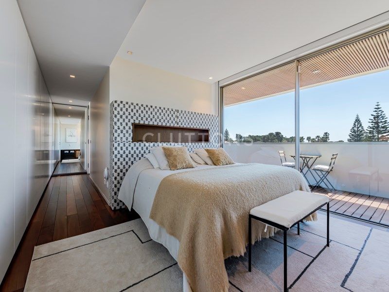house 13 Rooms for sale on Cascais (2750)