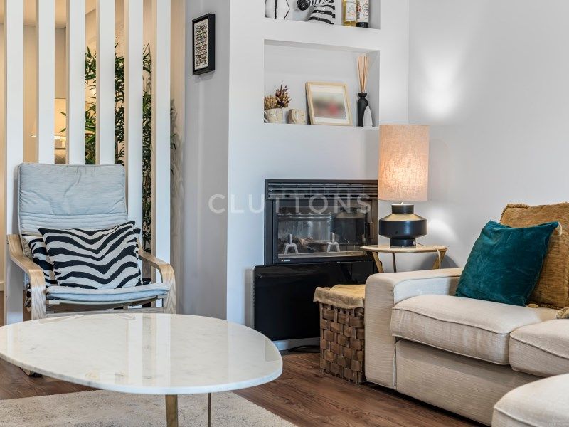 apartment 7 Rooms for sale on Lisboa (1500)
