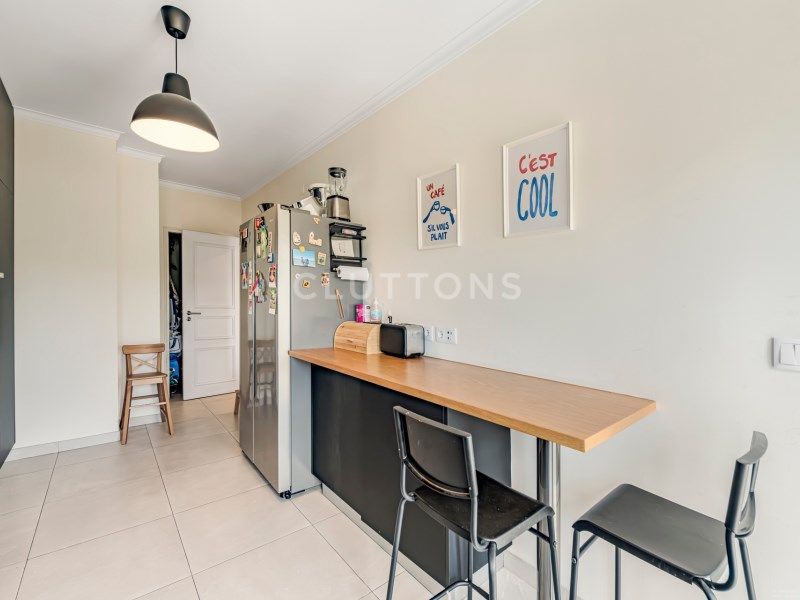 apartment 7 Rooms for sale on Lisboa (1500)