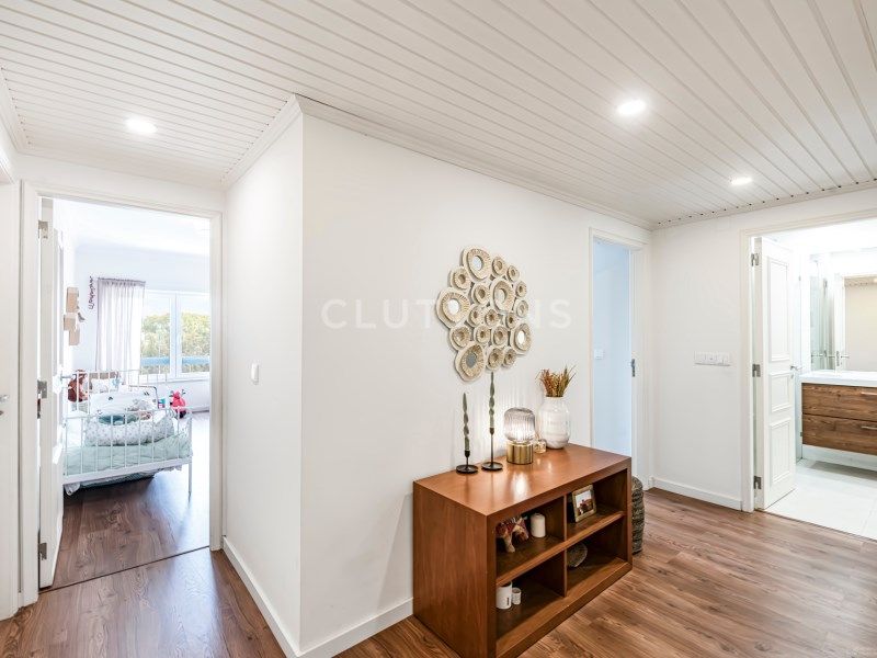 apartment 7 Rooms for sale on Lisboa (1500)