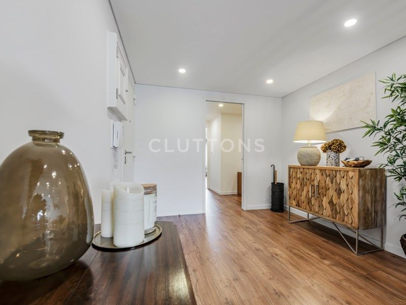 apartment 7 Rooms for sale on Lisboa (1500)