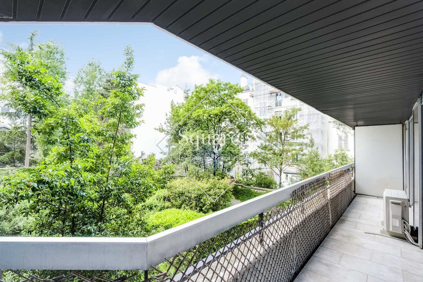 appartement 3 Pièces en vente sur Neuilly-sur-Seine (92200)