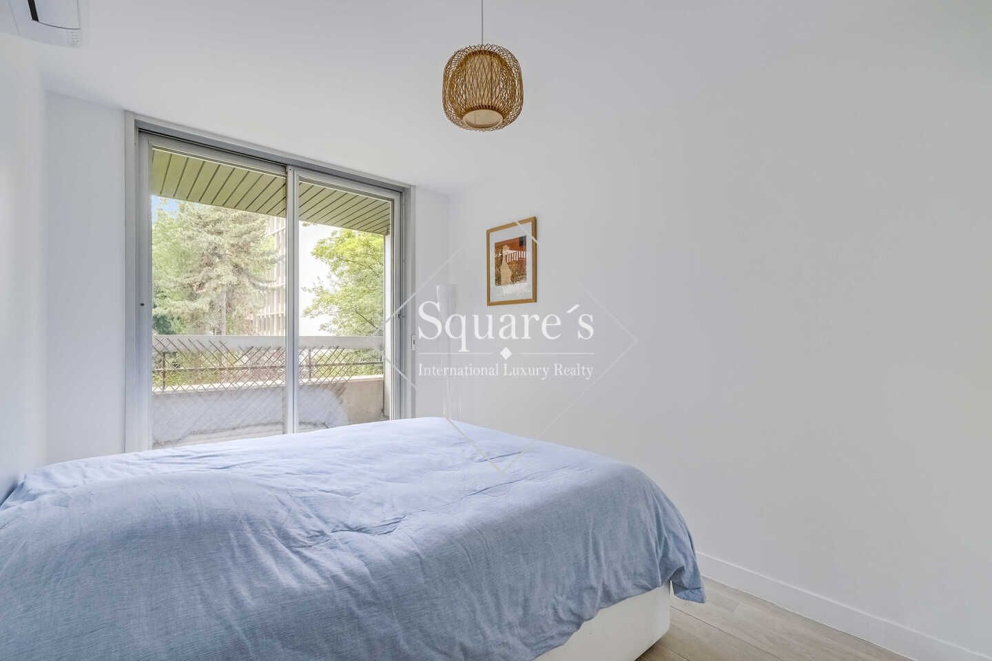 appartement 3 Pièces en vente sur Neuilly-sur-Seine (92200)