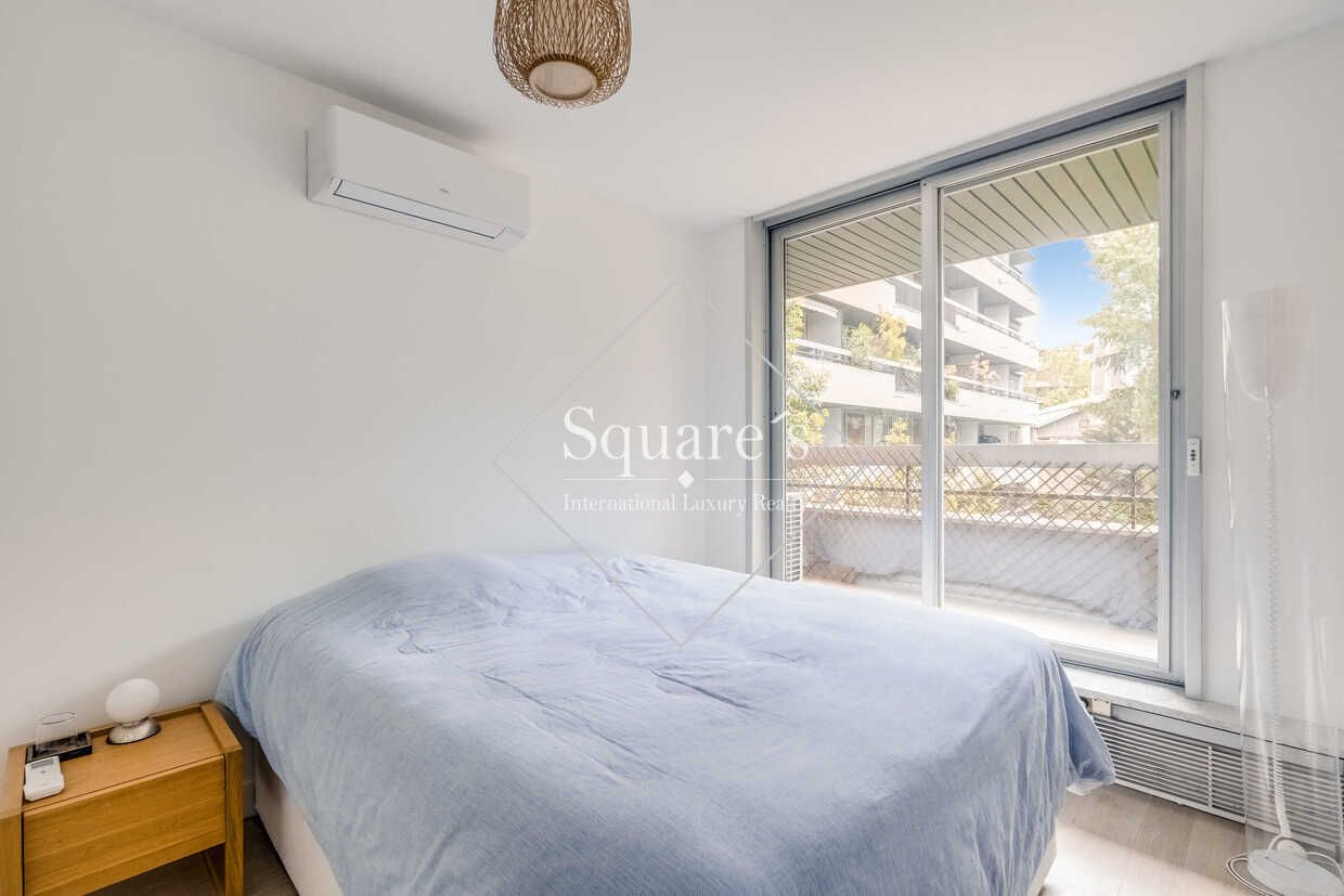 appartement 3 Pièces en vente sur Neuilly-sur-Seine (92200)