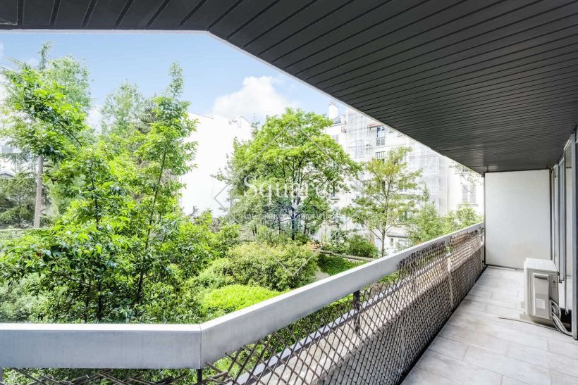 appartement 3 Pièces en vente sur Neuilly-sur-Seine (92200)