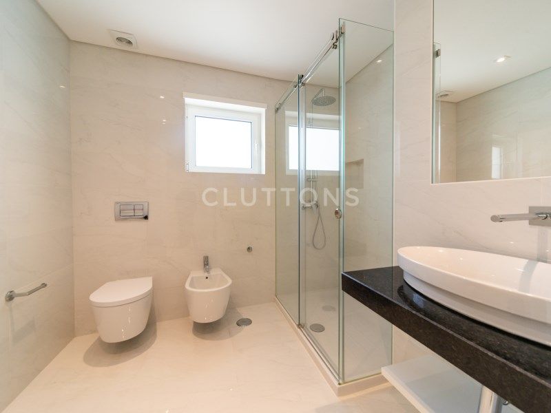 appartement 3 Pièces en vente sur Cascais (2750)