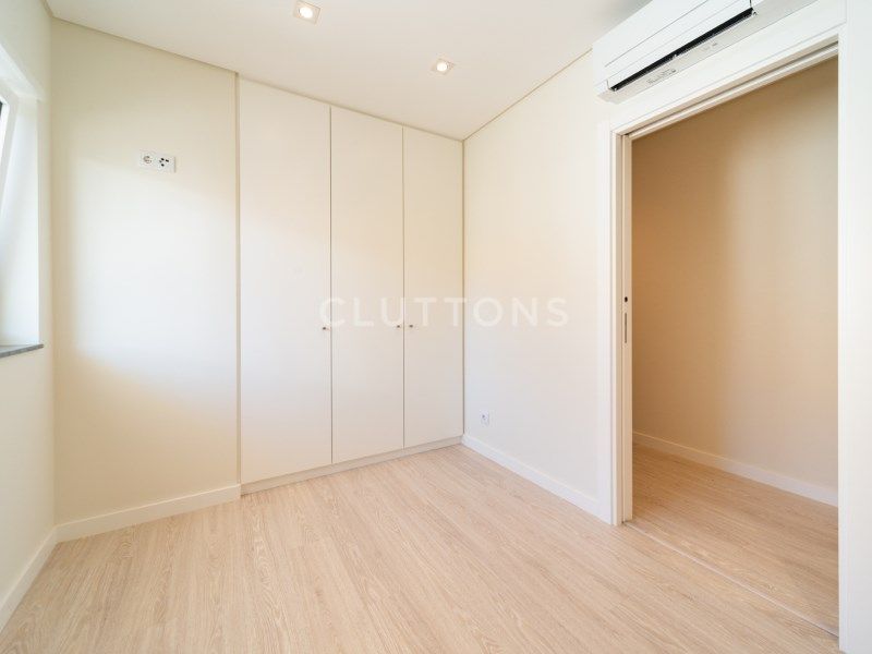 appartement 3 Pièces en vente sur Cascais (2750)