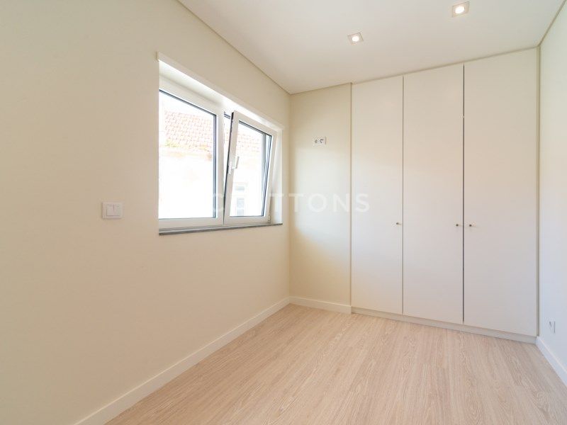 appartement 3 Pièces en vente sur Cascais (2750)