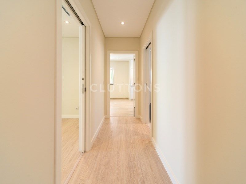 appartement 3 Pièces en vente sur Cascais (2750)