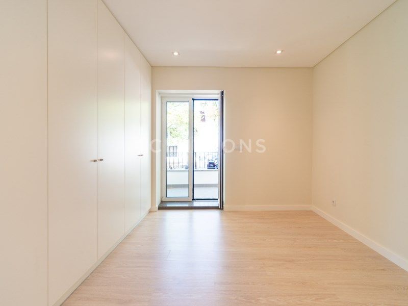 appartement 3 Pièces en vente sur Cascais (2750)