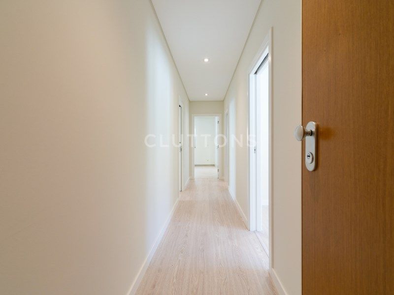 appartement 3 Pièces en vente sur Cascais (2750)