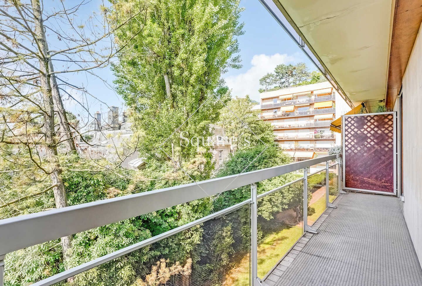 apartment 3 Rooms for sale on Neuilly-sur-Seine (92200)