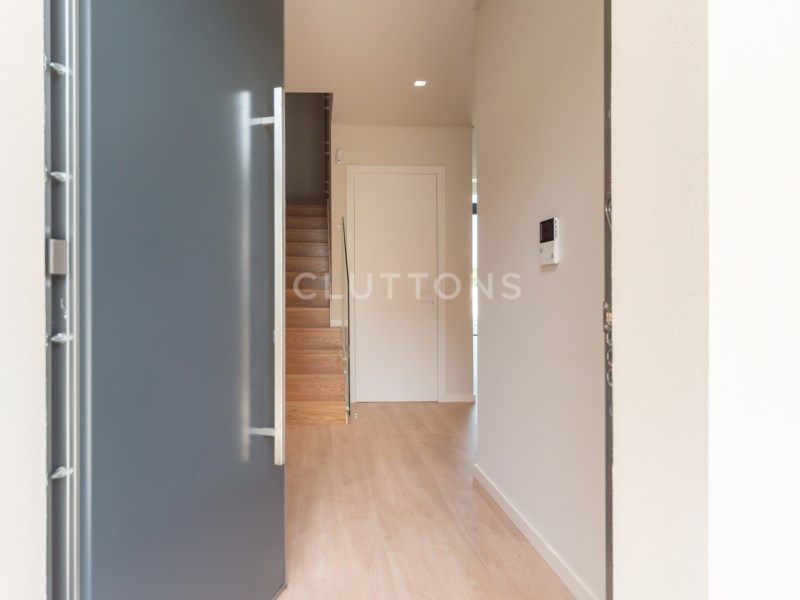 house 10 Rooms for sale on Cascais (2755)
