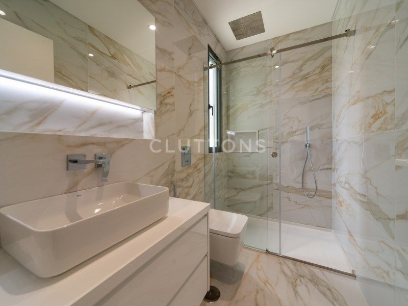house 10 Rooms for sale on Cascais (2755)