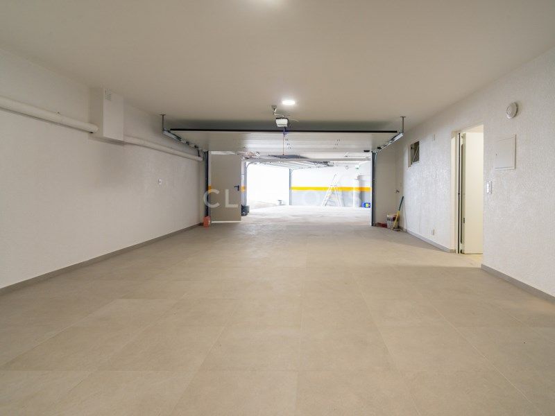 house 10 Rooms for sale on Cascais (2755)