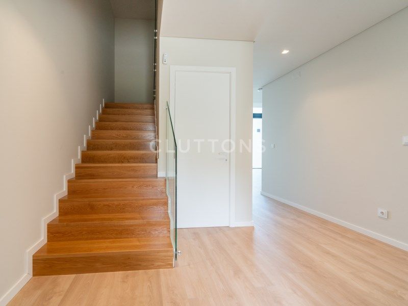 house 10 Rooms for sale on Cascais (2755)