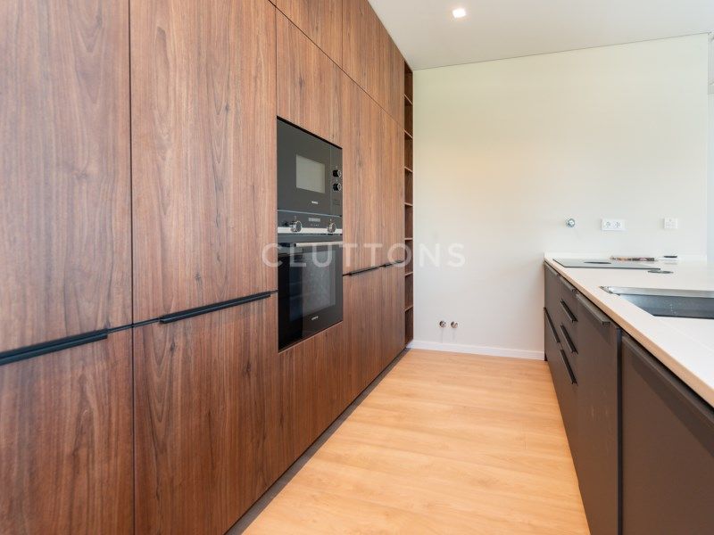 house 10 Rooms for sale on Cascais (2755)