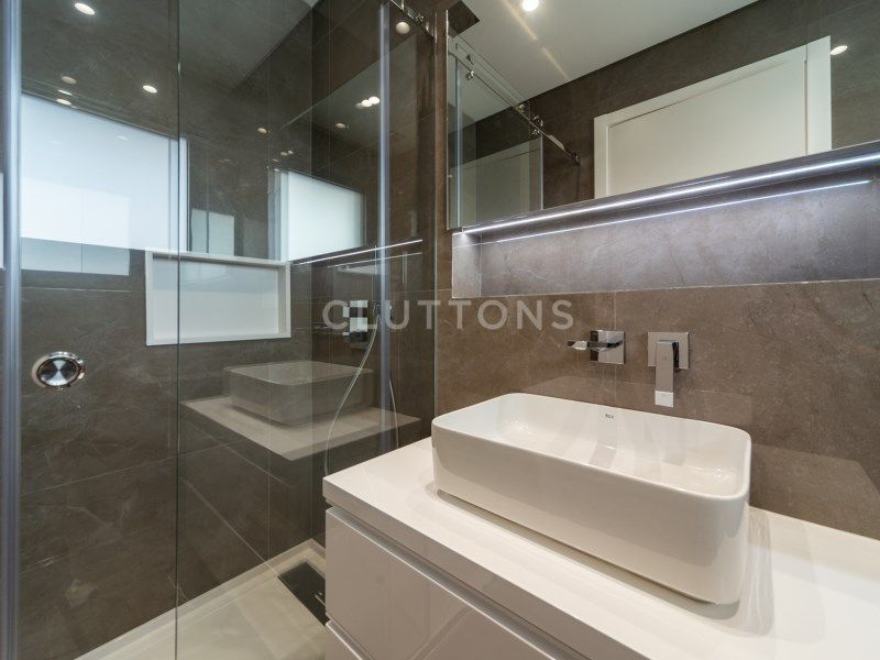 house 10 Rooms for sale on Cascais (2755)