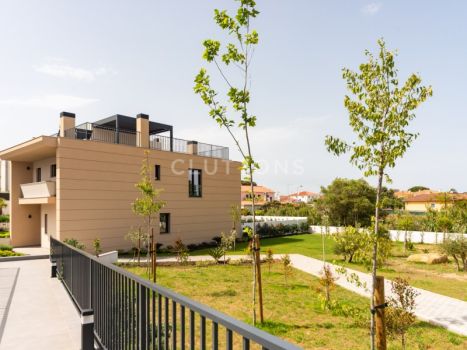 Vente Maison Cascais 10&nbsp;Pièces
