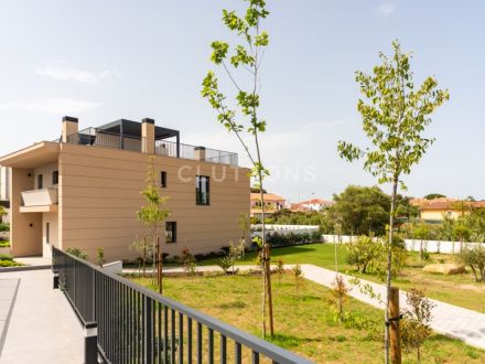Sale House Cascais 10&nbsp;Rooms
