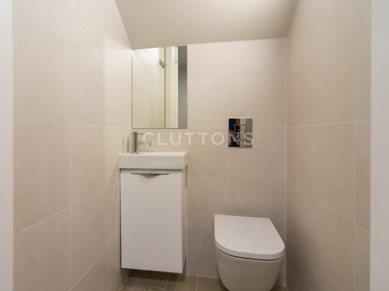 house 10 Rooms for sale on Cascais (2755)