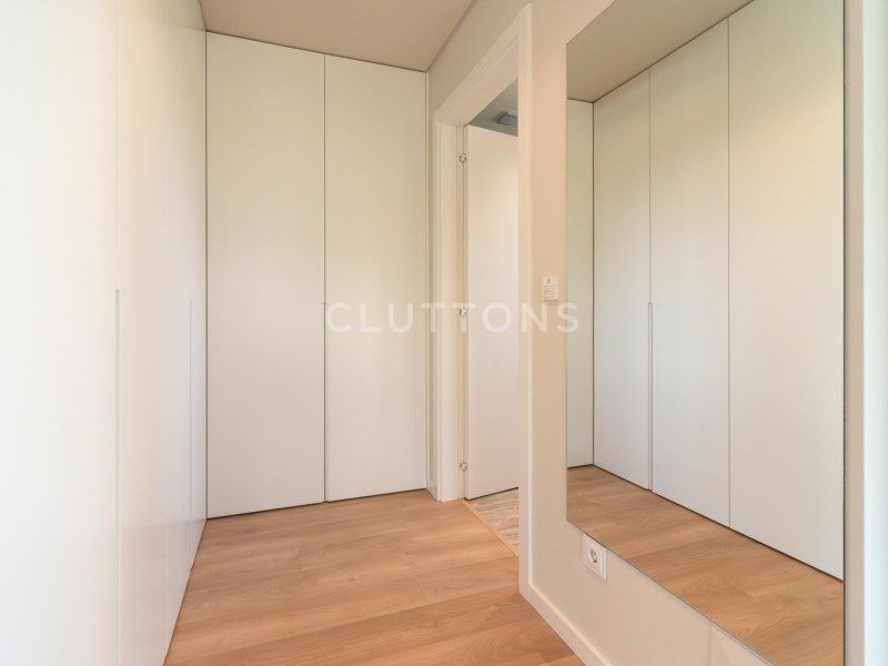 house 10 Rooms for sale on Cascais (2755)