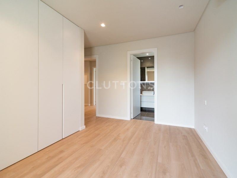 house 10 Rooms for sale on Cascais (2755)