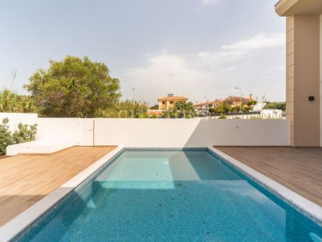 Vente Maison Cascais 10&nbsp;Pièces