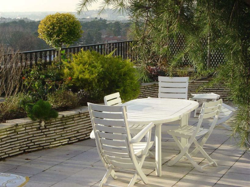 apartment 6 Rooms for sale on Neuilly-sur-Seine (92200)
