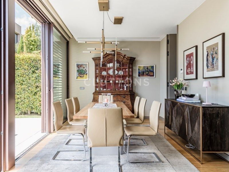 maison 10 Pièces en vente sur Cascais (2765)