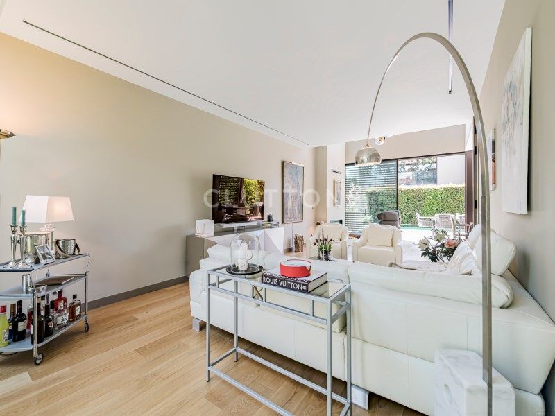 maison 10 Pièces en vente sur Cascais (2765)